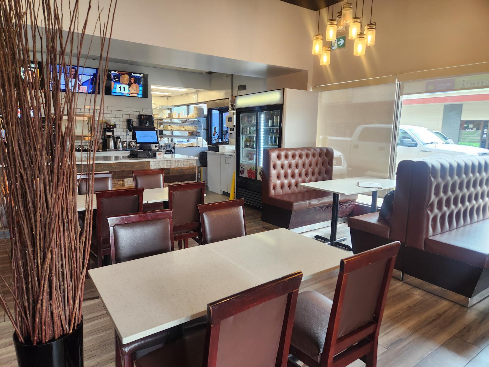 3501  Tudor Gln, St. Albert, Alberta  T8N 3V3 - Photo 14 - 44098662