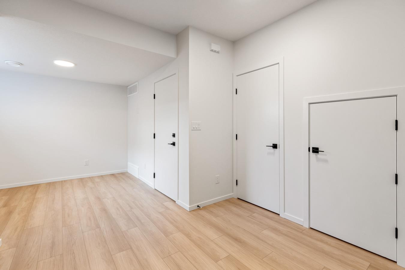 11939  101 Street, Edmonton, Alberta  T5G 2B8 - Photo 39 - 44073277