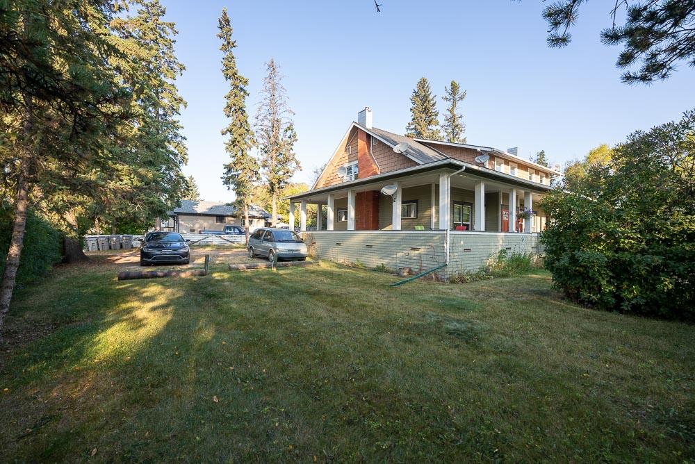 5402  47 Avenue, Wetaskiwin, Alberta  T9A 0L1 - Photo 6 - 44098971