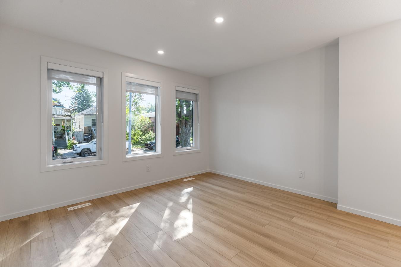 11939  101 Street, Edmonton, Alberta  T5G 2B8 - Photo 8 - 44073277