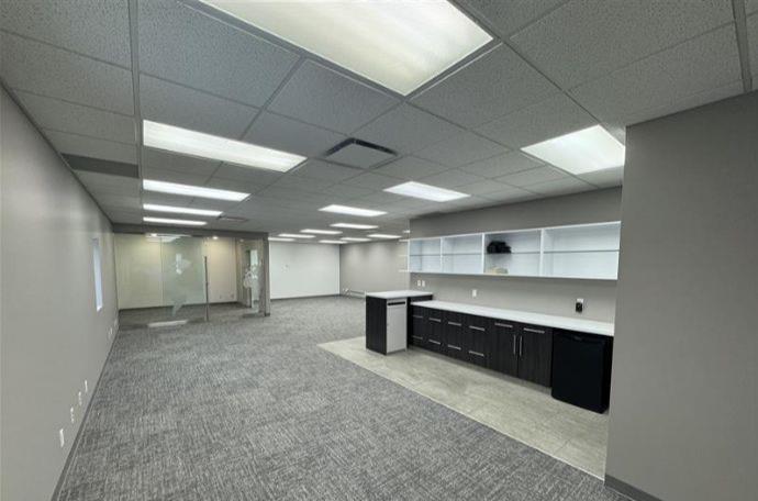 18905  111 Avenue, Edmonton, Alberta  T5S 2X4 - Photo 11 - 44097810