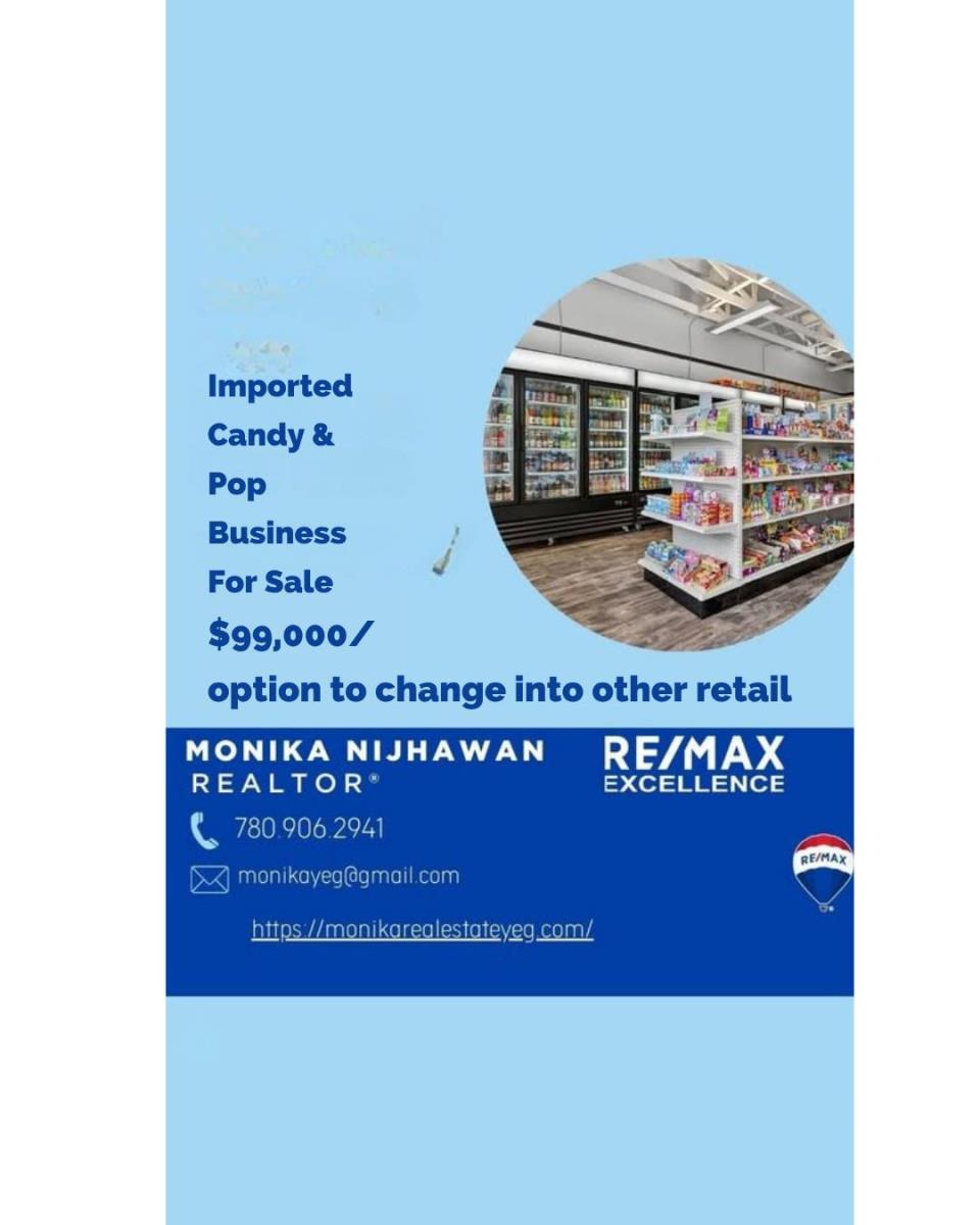 664  Wye Rd, Sherwood Park, Alberta  T8B 1A8 - Photo 4 - 44098013