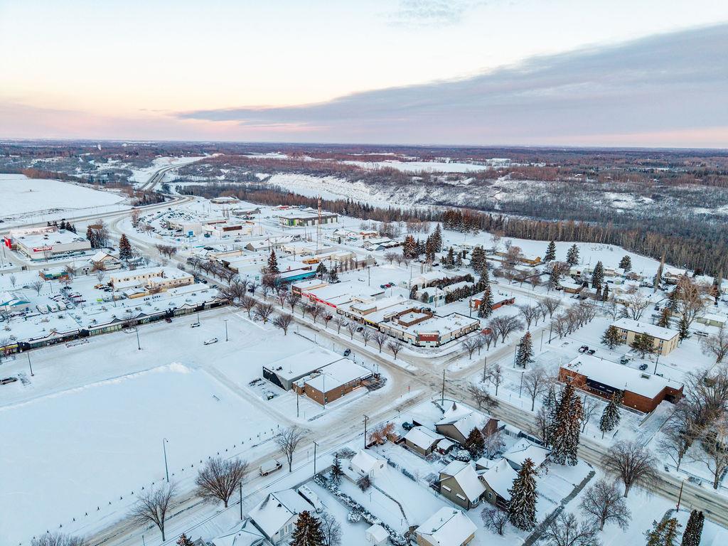 34  Athabasca Ave, Devon, Alberta  T9G 1G2 - Photo 22 - 44060434