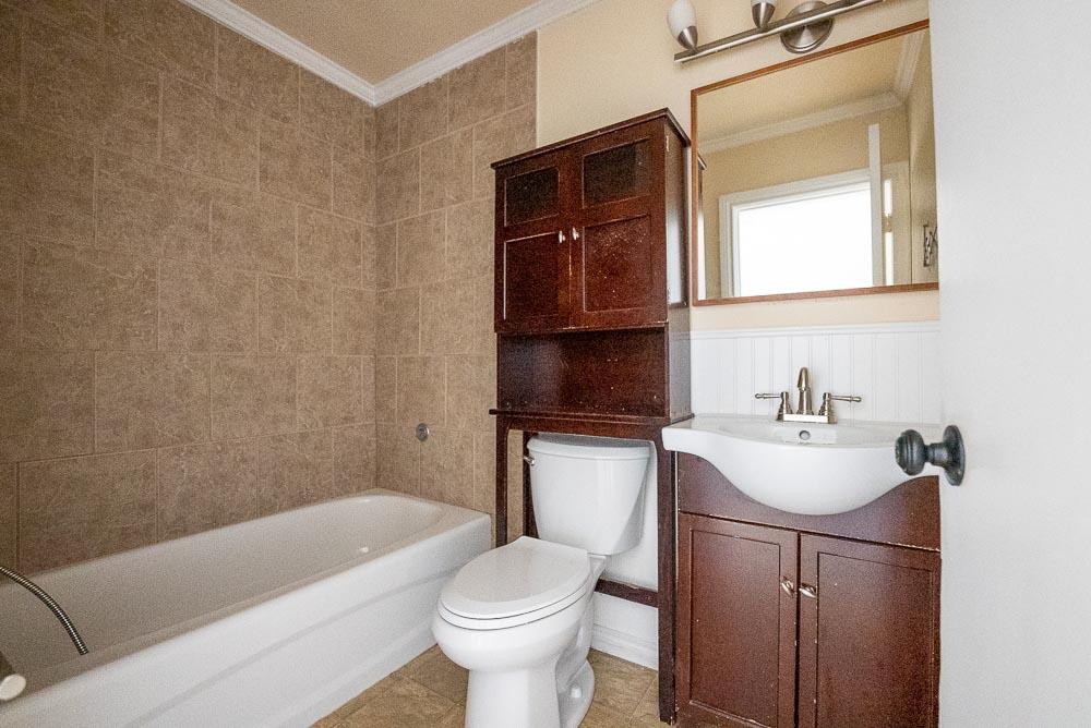 5402  47 Avenue, Wetaskiwin, Alberta  T9A 0L1 - Photo 22 - 44098971