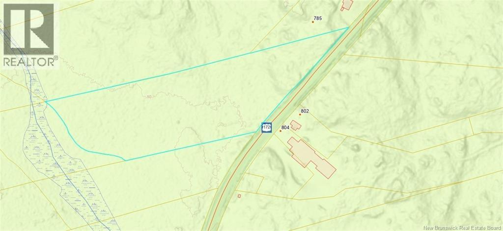 00 Route 172, Back Bay, New Brunswick  E5C 1X3 - Photo 4 - NB133086