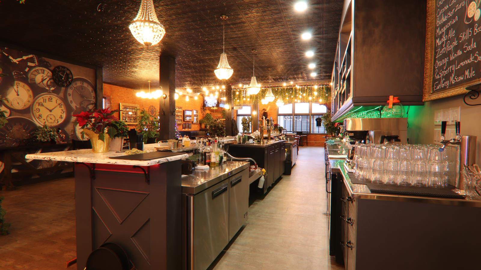 4917  47 St, Camrose, Alberta  T4V 1J9 - Photo 18 - 44106257