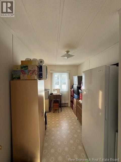 323 Mountain Brook Road, Charlo, New Brunswick  E8E 2N6 - Photo 10 - NB133076