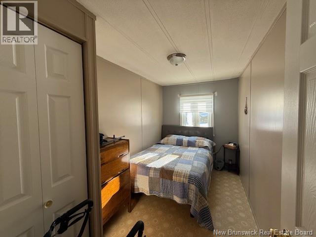 323 Mountain Brook Road, Charlo, New Brunswick  E8E 2N6 - Photo 11 - NB133076