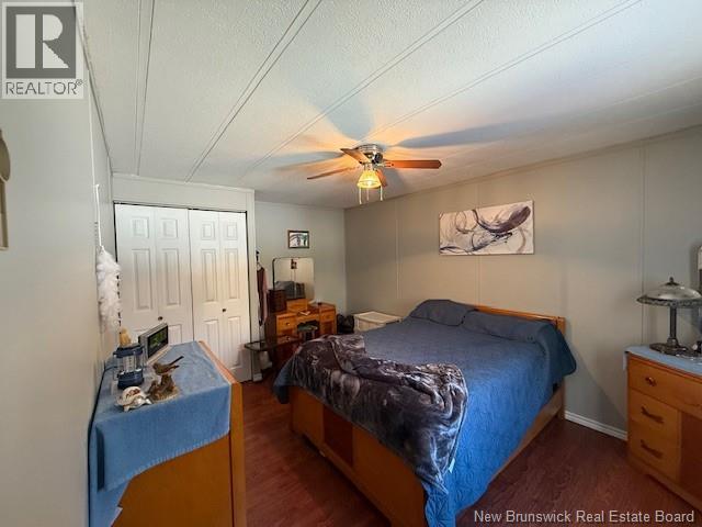 323 Mountain Brook Road, Charlo, New Brunswick  E8E 2N6 - Photo 12 - NB133076