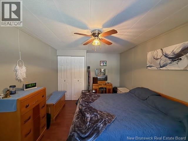 323 Mountain Brook Road, Charlo, New Brunswick  E8E 2N6 - Photo 13 - NB133076