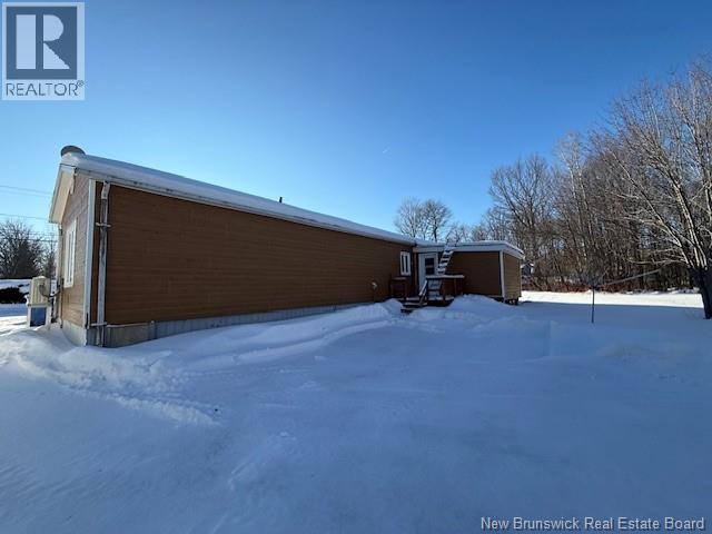 323 Mountain Brook Road, Charlo, New Brunswick  E8E 2N6 - Photo 19 - NB133076