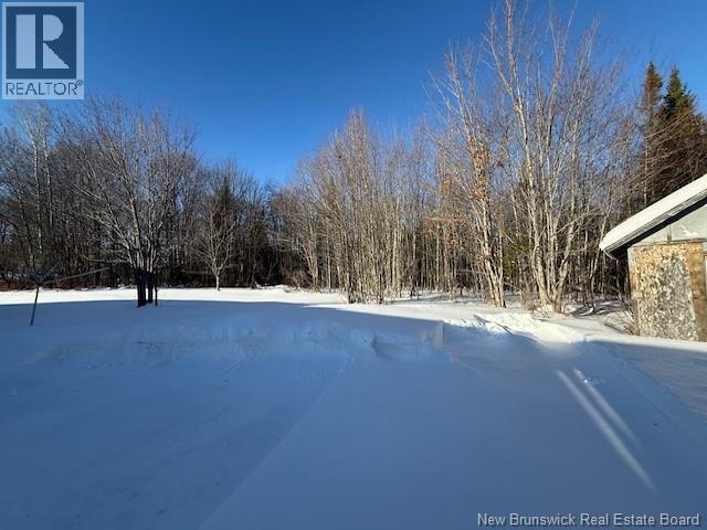 323 Mountain Brook Road, Charlo, New Brunswick  E8E 2N6 - Photo 20 - NB133076