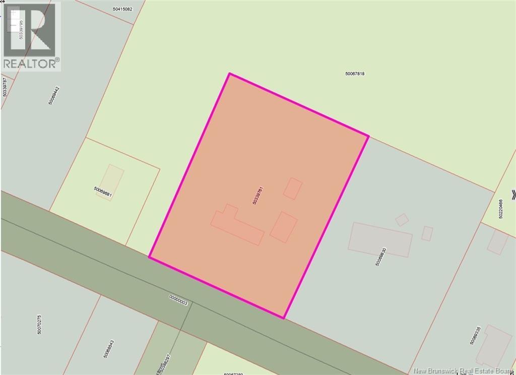 323 Mountain Brook Road, Charlo, New Brunswick  E8E 2N6 - Photo 25 - NB133076