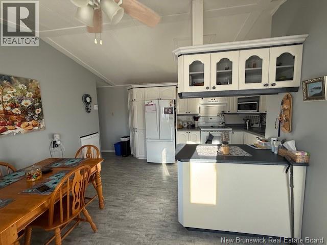 323 Mountain Brook Road, Charlo, New Brunswick  E8E 2N6 - Photo 3 - NB133076