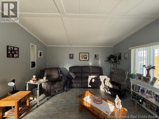 323 Mountain Brook Road, Charlo, New Brunswick  E8E 2N6 - Photo 6 - NB133076