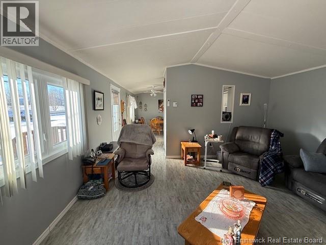 323 Mountain Brook Road, Charlo, New Brunswick  E8E 2N6 - Photo 7 - NB133076