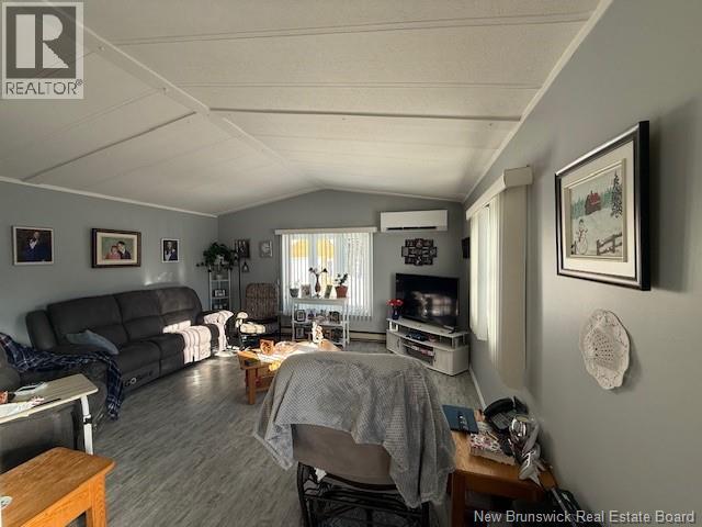 323 Mountain Brook Road, Charlo, New Brunswick  E8E 2N6 - Photo 8 - NB133076