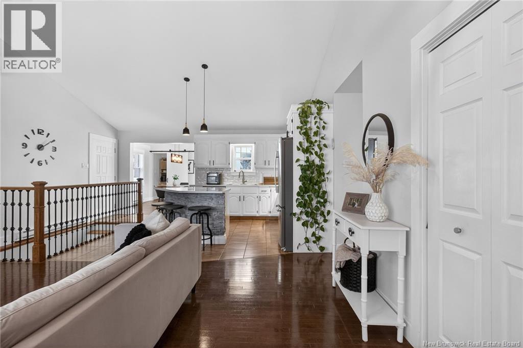 191 Morewood Crescent, Moncton, New Brunswick  E1A 6L4 - Photo 10 - NB133068