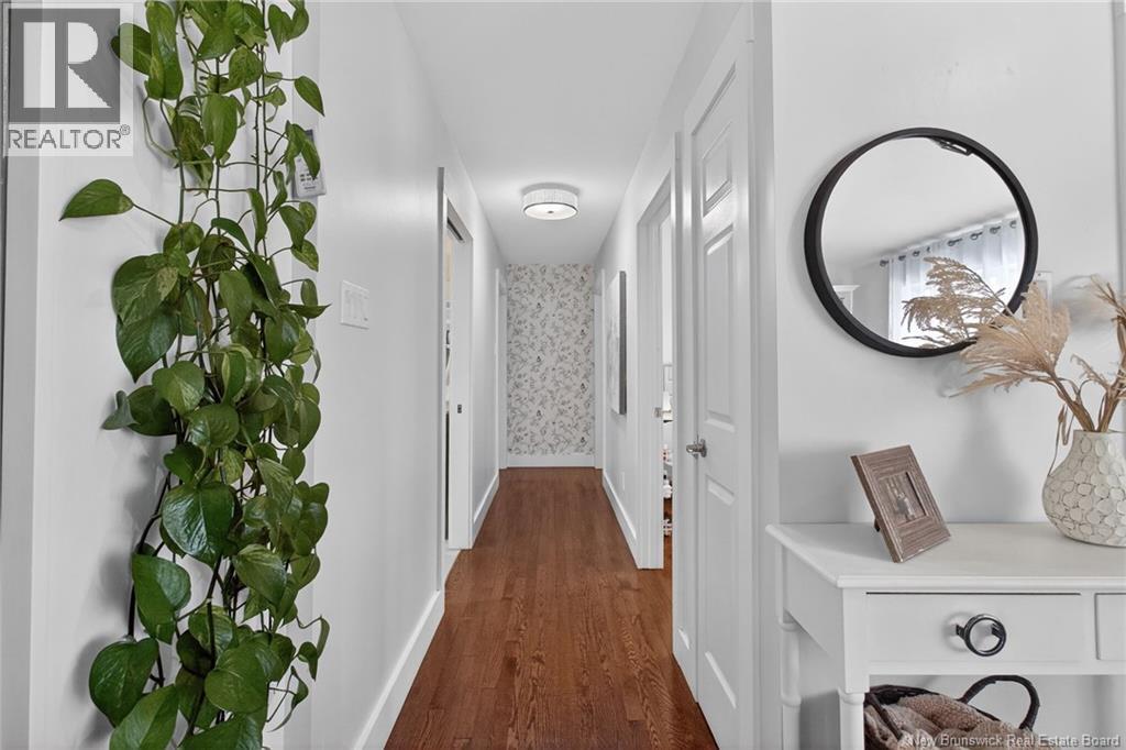 191 Morewood Crescent, Moncton, New Brunswick  E1A 6L4 - Photo 11 - NB133068