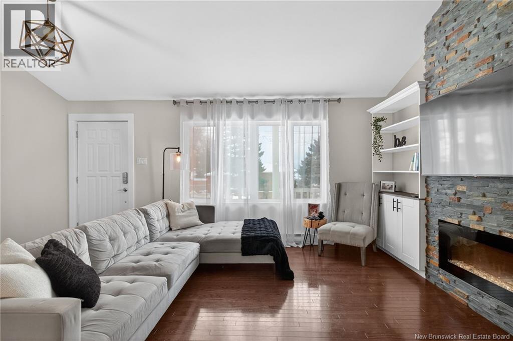 191 Morewood Crescent, Moncton, New Brunswick  E1A 6L4 - Photo 15 - NB133068