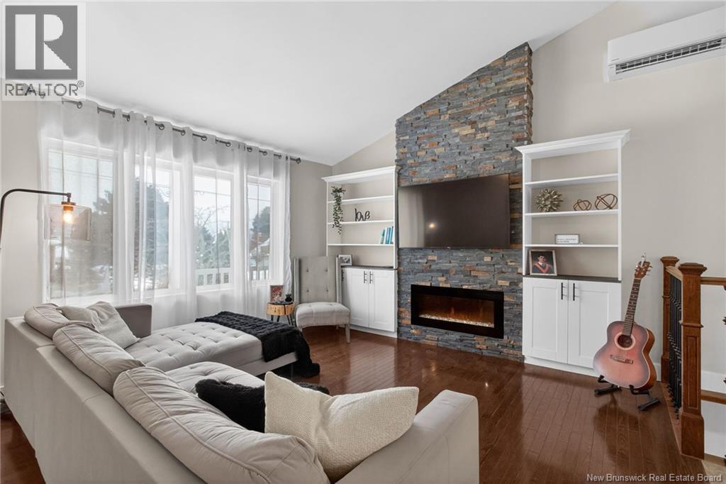 191 Morewood Crescent, Moncton, New Brunswick  E1A 6L4 - Photo 16 - NB133068