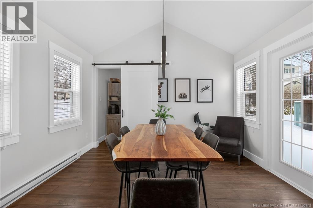 191 Morewood Crescent, Moncton, New Brunswick  E1A 6L4 - Photo 19 - NB133068