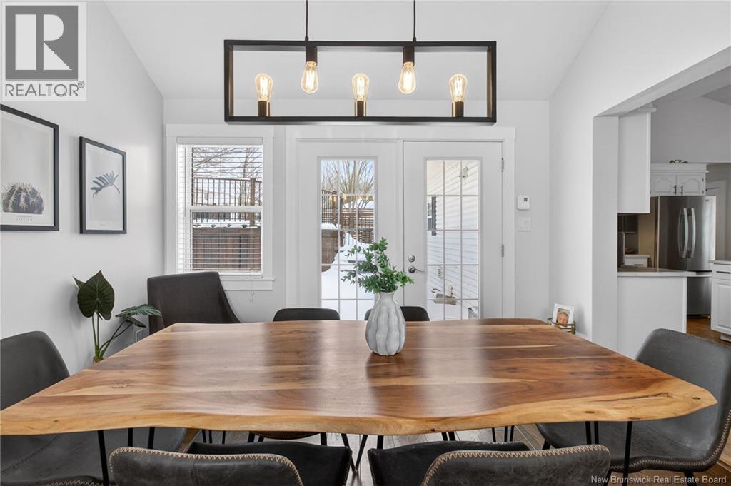191 Morewood Crescent, Moncton, New Brunswick  E1A 6L4 - Photo 20 - NB133068