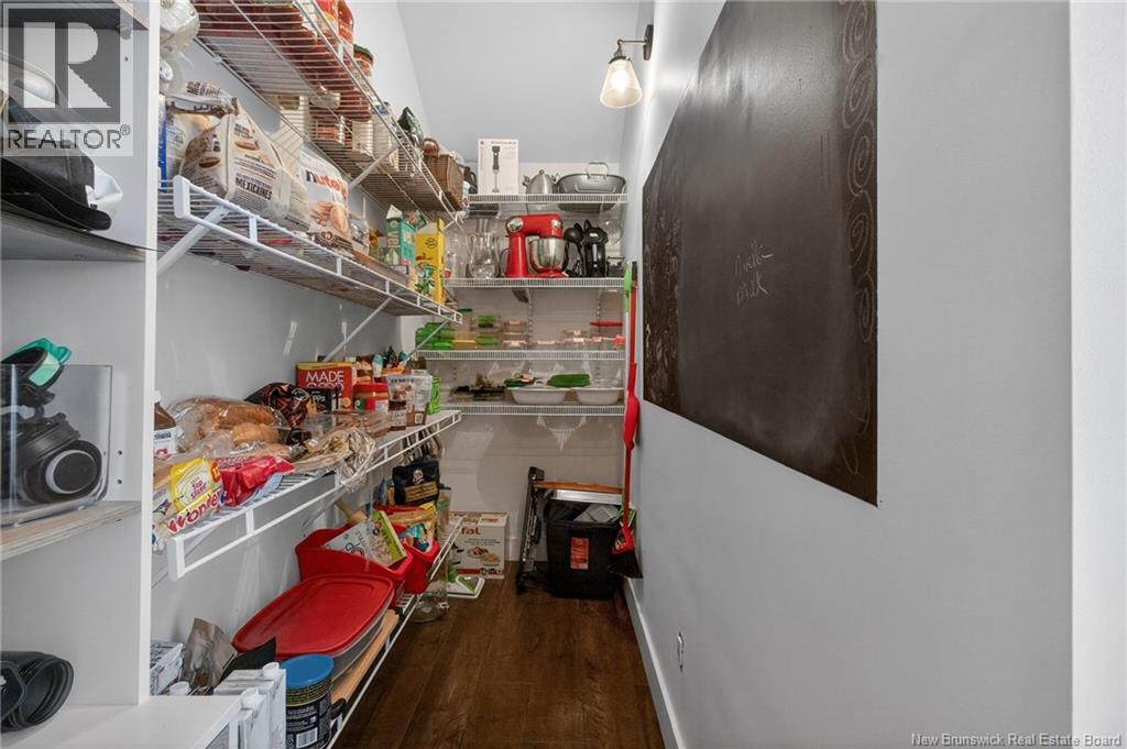 191 Morewood Crescent, Moncton, New Brunswick  E1A 6L4 - Photo 21 - NB133068