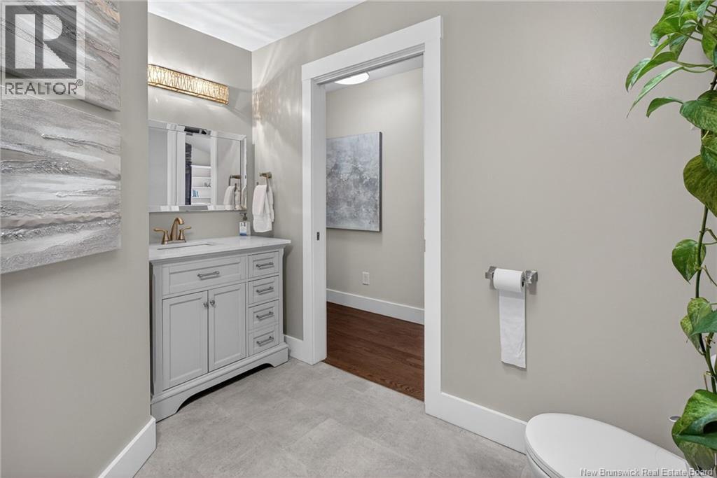 191 Morewood Crescent, Moncton, New Brunswick  E1A 6L4 - Photo 25 - NB133068