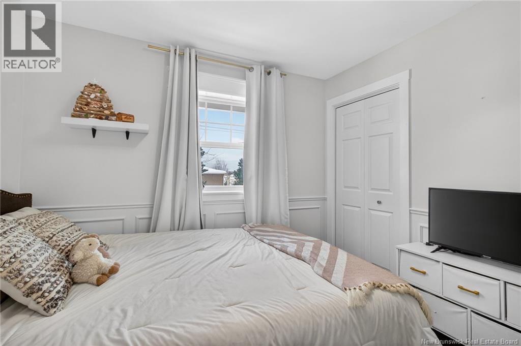 191 Morewood Crescent, Moncton, New Brunswick  E1A 6L4 - Photo 27 - NB133068