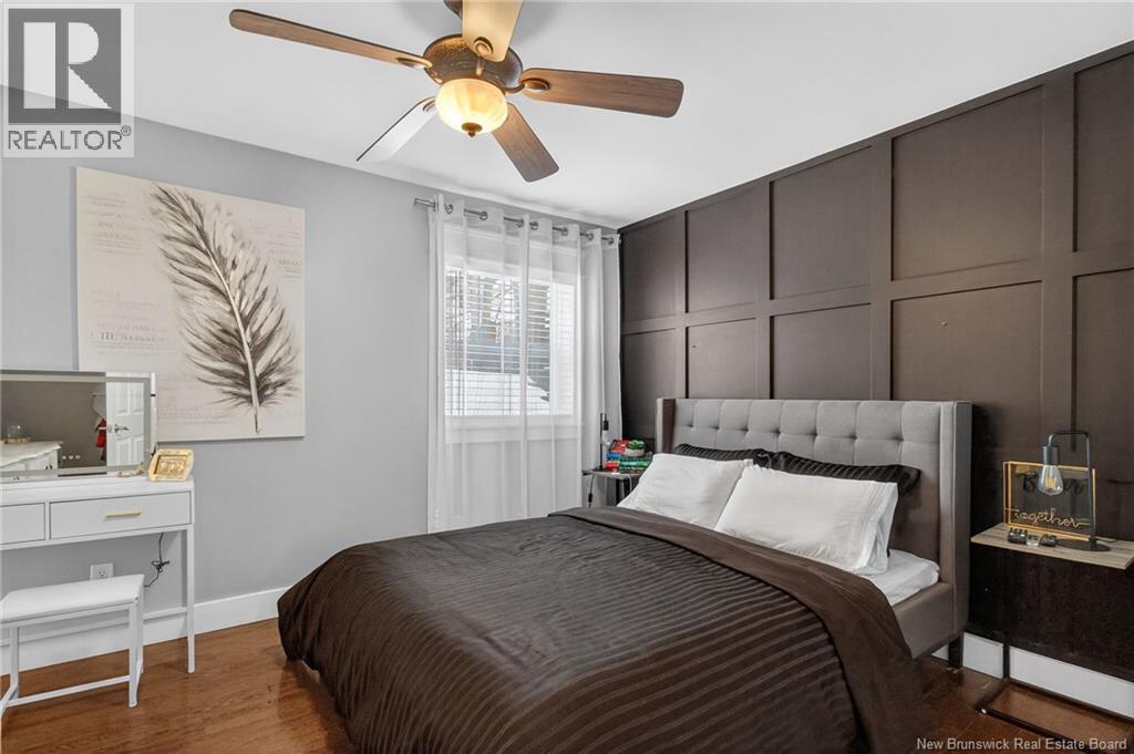 191 Morewood Crescent, Moncton, New Brunswick  E1A 6L4 - Photo 28 - NB133068