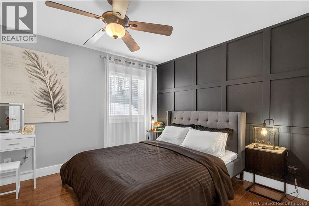 191 Morewood Crescent, Moncton, New Brunswick  E1A 6L4 - Photo 29 - NB133068