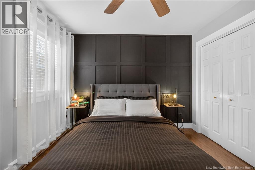 191 Morewood Crescent, Moncton, New Brunswick  E1A 6L4 - Photo 30 - NB133068