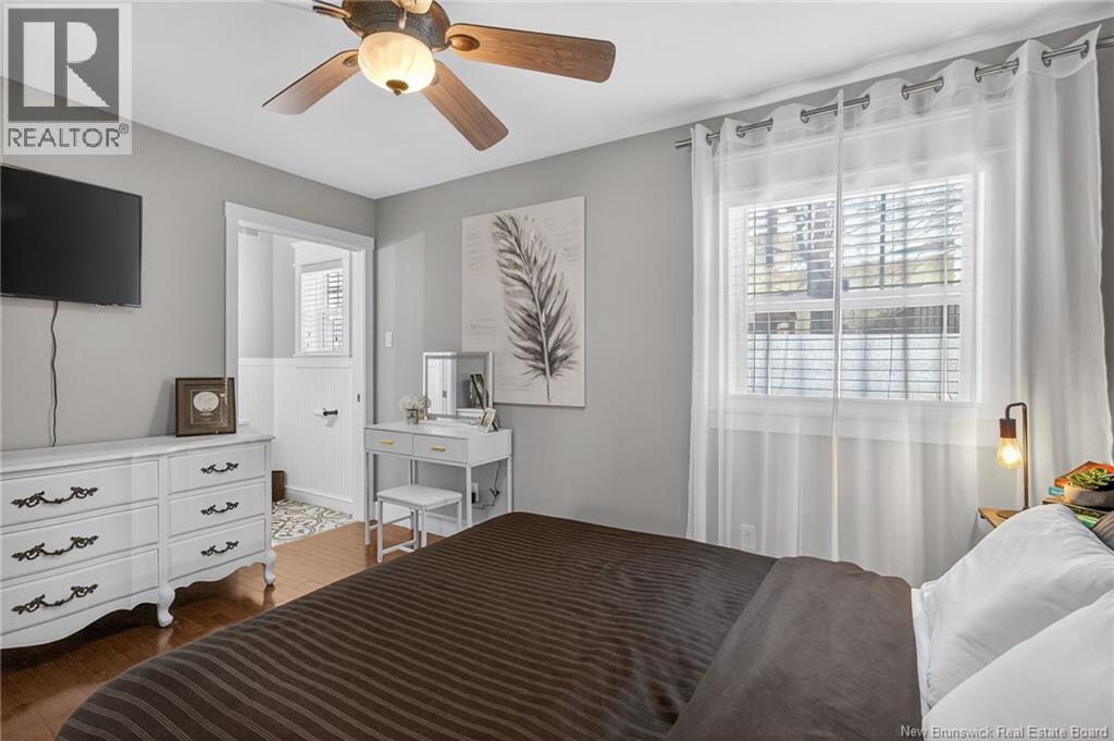 191 Morewood Crescent, Moncton, New Brunswick  E1A 6L4 - Photo 31 - NB133068