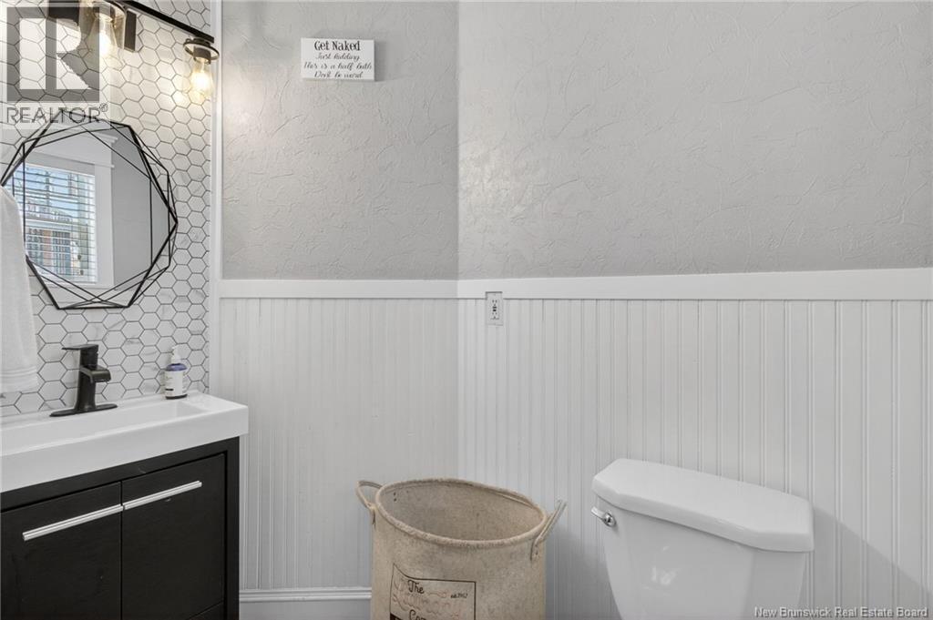 191 Morewood Crescent, Moncton, New Brunswick  E1A 6L4 - Photo 32 - NB133068