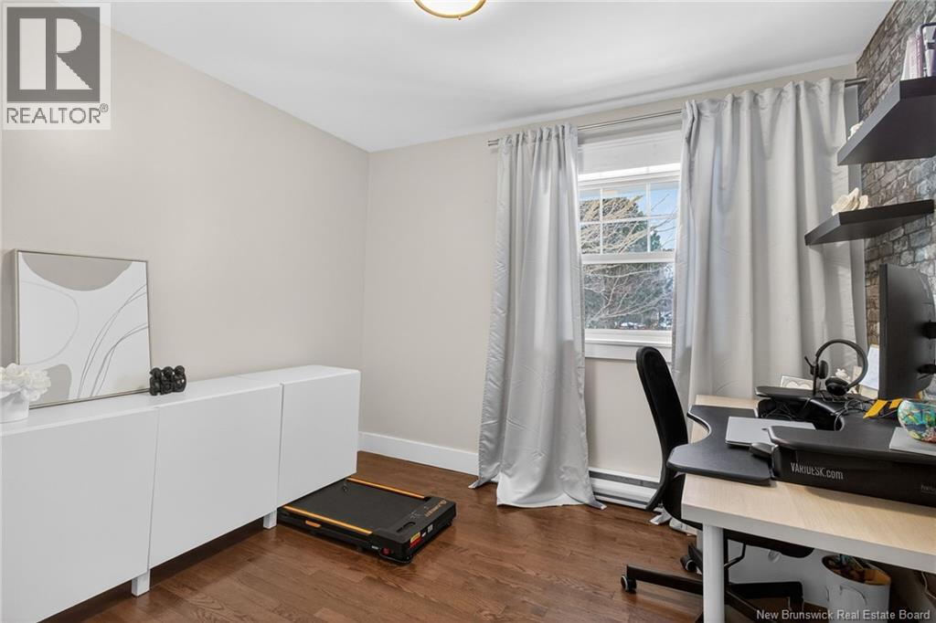 191 Morewood Crescent, Moncton, New Brunswick  E1A 6L4 - Photo 33 - NB133068