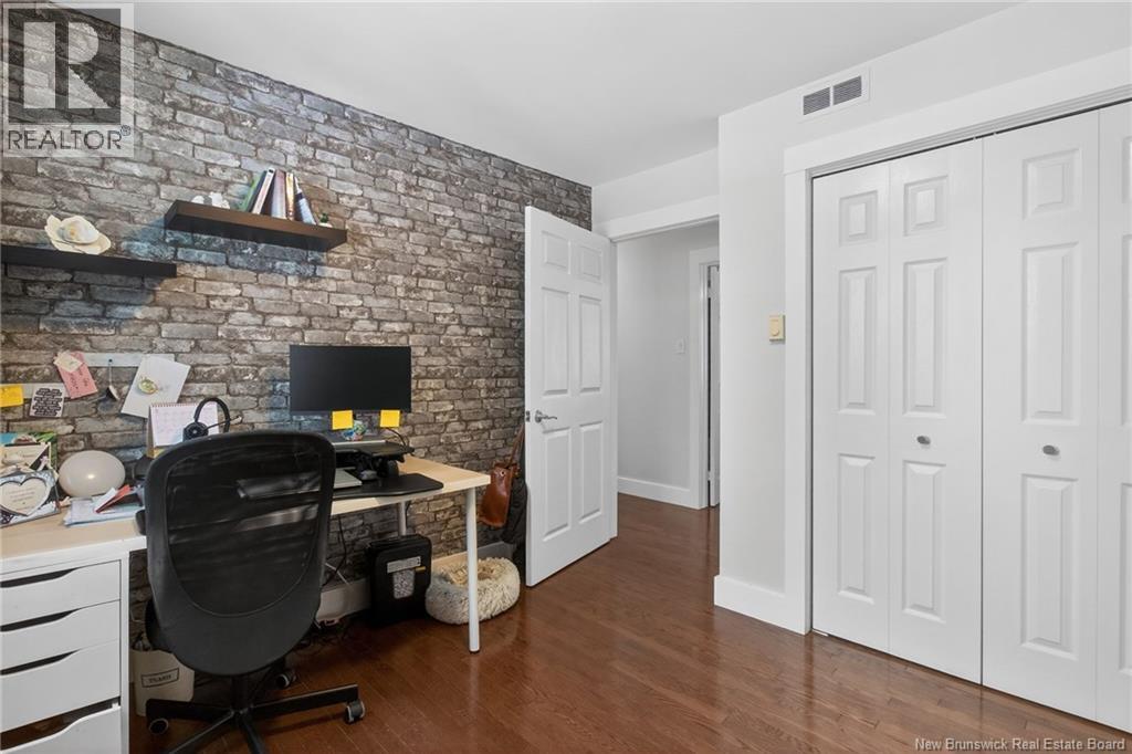 191 Morewood Crescent, Moncton, New Brunswick  E1A 6L4 - Photo 34 - NB133068