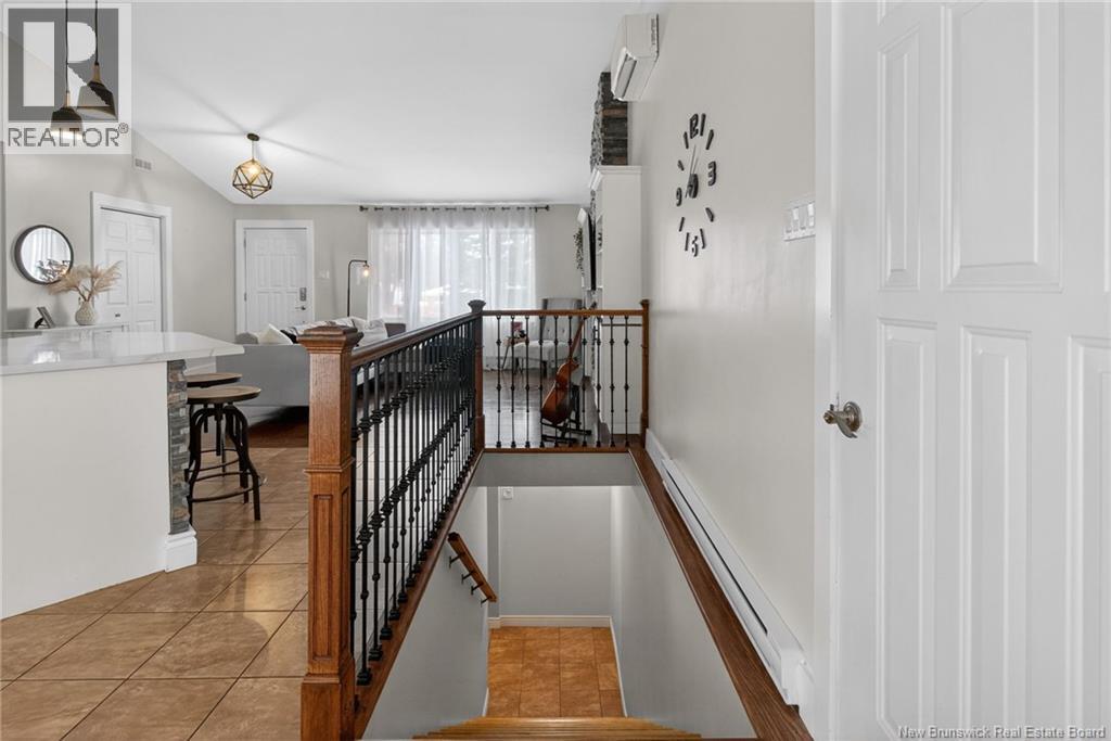 191 Morewood Crescent, Moncton, New Brunswick  E1A 6L4 - Photo 35 - NB133068