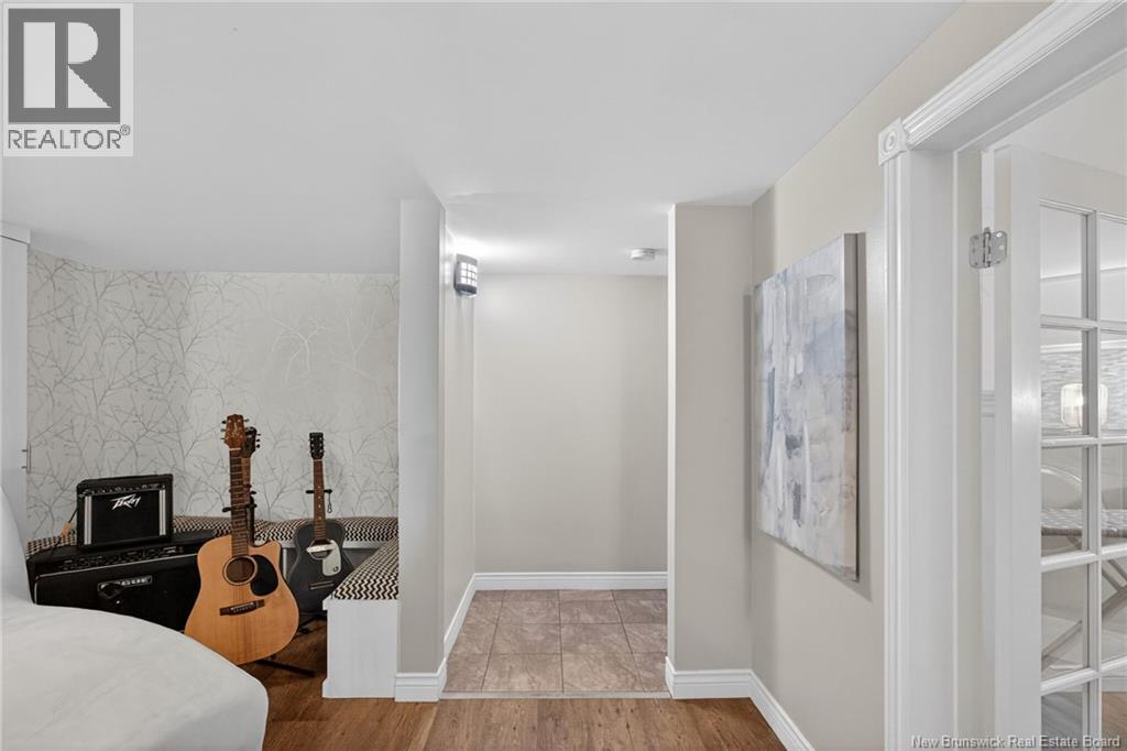 191 Morewood Crescent, Moncton, New Brunswick  E1A 6L4 - Photo 36 - NB133068