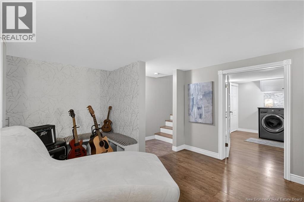 191 Morewood Crescent, Moncton, New Brunswick  E1A 6L4 - Photo 37 - NB133068