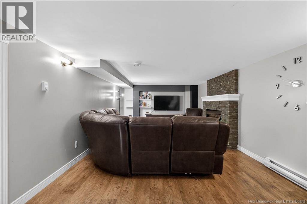 191 Morewood Crescent, Moncton, New Brunswick  E1A 6L4 - Photo 38 - NB133068