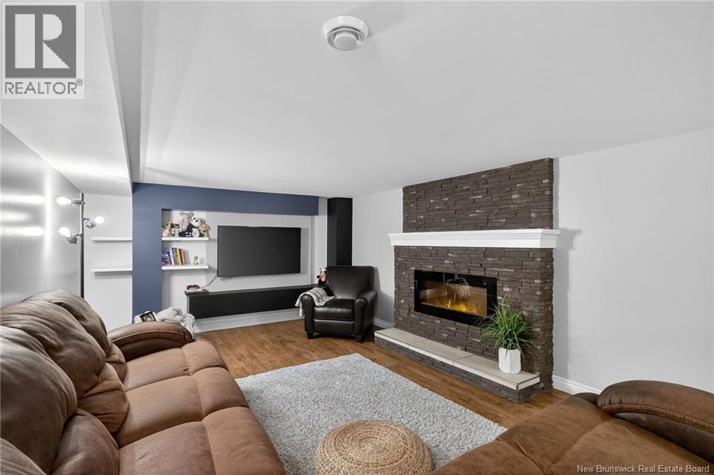 191 Morewood Crescent, Moncton, New Brunswick  E1A 6L4 - Photo 39 - NB133068