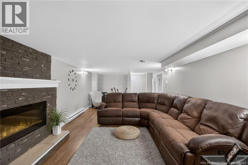 191 Morewood Crescent, Moncton, New Brunswick  E1A 6L4 - Photo 40 - NB133068