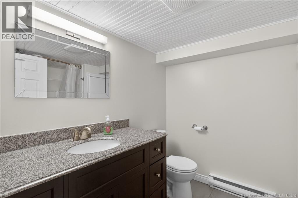 191 Morewood Crescent, Moncton, New Brunswick  E1A 6L4 - Photo 44 - NB133068