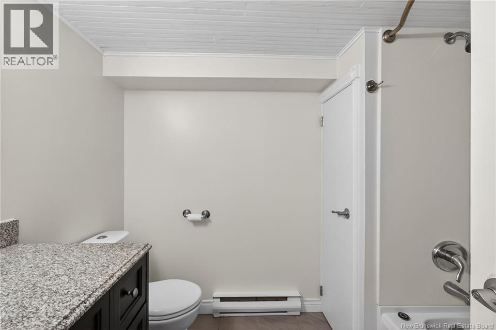 191 Morewood Crescent, Moncton, New Brunswick  E1A 6L4 - Photo 45 - NB133068