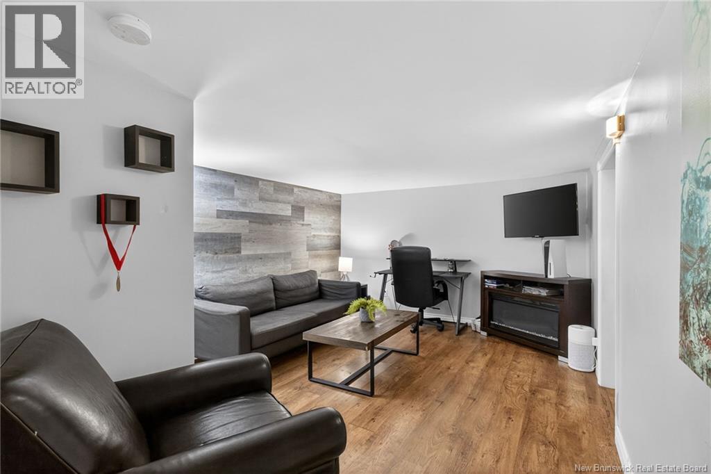 191 Morewood Crescent, Moncton, New Brunswick  E1A 6L4 - Photo 46 - NB133068
