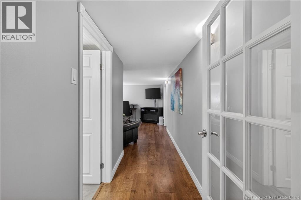 191 Morewood Crescent, Moncton, New Brunswick  E1A 6L4 - Photo 50 - NB133068