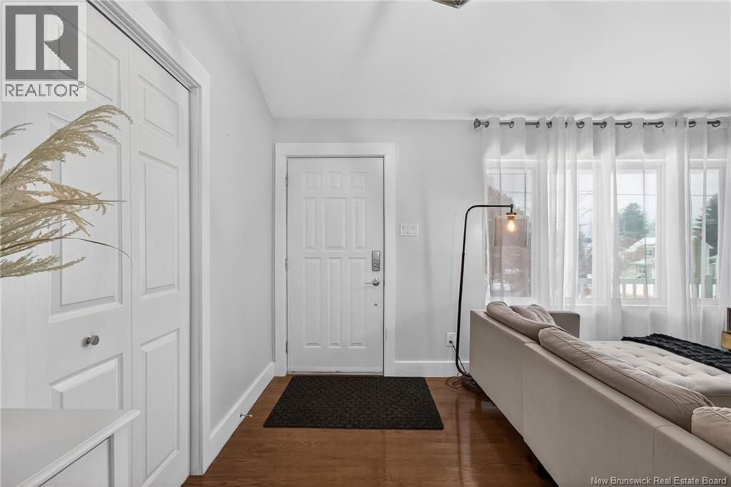 191 Morewood Crescent, Moncton, New Brunswick  E1A 6L4 - Photo 8 - NB133068