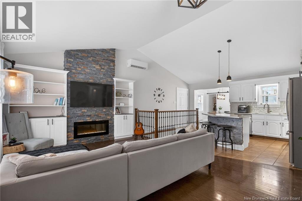 191 Morewood Crescent, Moncton, New Brunswick  E1A 6L4 - Photo 9 - NB133068