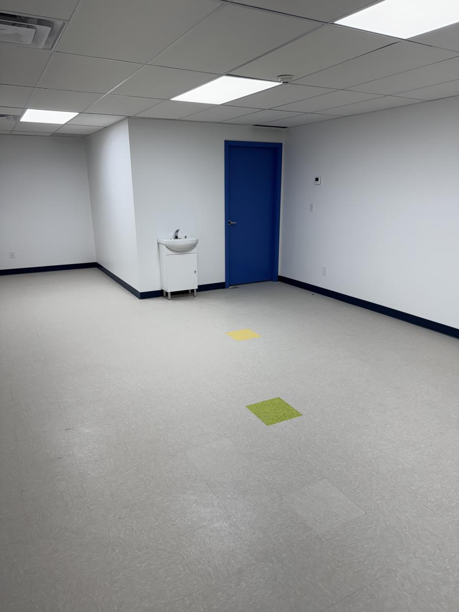 5010  162 Avenue, Edmonton, Alberta  T5Y 0E7 - Photo 10 - 44098849